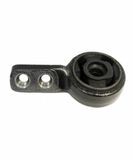 Delphi Td878W Onderste Wishbone Bush (achter)