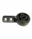 Delphi Td878W Onderste Wishbone Bush (achter)