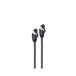 Shiverpeaks BS08-41065 Netzwerkkabel Schwarz 7,5 m Cat8.1 F/FTP (FFTP) Rund