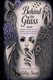 Behind Libri GmbH Behind the Glass Paperback