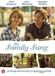 Dutch Film Works The Family Fang - DVD