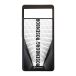 RBK Coque de Téléphone 3D Pixel 6 - Modèle 64