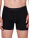 Beeren Vingino Jongens 2-pak boxershort - Comfort Feeling - Zwart - Maat 98