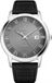 Appella Montre homme L70007.5237A, mouvement automatique