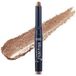 ETUDE Bling Bling Eye Stick - No.18 Moon Star