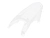Achterbekleding Derbi Senda DRD Pro Achterbekleding OEM wit