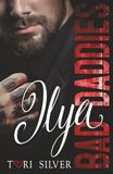 Bad Daddies: Ilya
