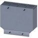 Siemens 3VA9211-0WG40 Couvercle de borne 1 pièce