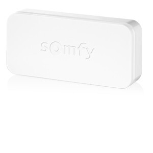 Somfy 2401487
