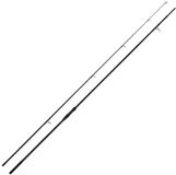 Shimano Tribal TX-1B Carp 12ft 3.50lb