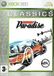 Electronic Arts Burnout - Paradise Xbox 360