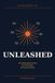 Unleashed: The 90-day field manual for the founder who keeps starting
