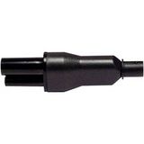Chauvin Arnoux P01102081 Adaptateur
