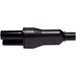 Chauvin Arnoux P01102081 Adaptateur
