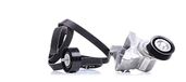 INA 529 0007 10 Distributieriemen | Compatibel met: FORD FOCUS I, FOCUS I Stufenheck, FOCUS I Turnier