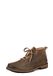 STOCKERPOINT Original No. 1 Country & More Haferlschuh William Tissu Oxford Homme