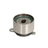 DAYCO ATB2497 riemschijf