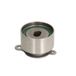 DAYCO ATB2497 riemschijf