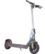 Barel Poland Motus Scooty 10 Gen 4 - Elektrische Step - 350W Motor - 60 km Actieradius - 15Ah Accu - Turkoois