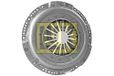LuK 135 0278 10 Koppelingsmechanisme