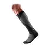 McDavid Compressiekousen Recovery