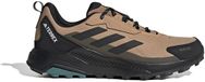Adidas Terrex Anylander Rain.rdy Wandelschoenen Bruin EU 40 Man