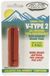 KOOL-STOP FERRUCCIO CUZZOLIN Remblokken R16 V2-brake zalm (2st)