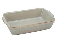 CreaTable 23530 Classic Vintage Serviesset
