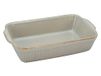 CreaTable 23530 Classic Vintage Serviesset