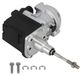 Turbocompressor wastegate actuator - régulateur de dépression pour turbo - moteur 1.8 TFSI - OE 06L145612M 06L145725S 06L145725L