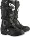Alpinestars Tech 3 Zwart - Heren Laars