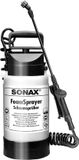 SONAX Snow Foamer 3 liter