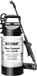SONAX Snow Foamer 3 liter