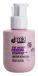MKL Green Nature Gel apaisant bio pour la zone intime 100 ml