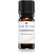 MADE BY ZEN Cedarwood