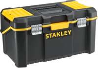 Stanley STST83397-1 Gereedschapskoffer Cantilever 19"