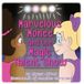 Marvelous Monee and the Magic Talent Show