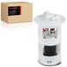 Citroën AX Peugeot 205 Pompe à carburant - Pompe à essence électrique 12V