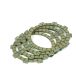 TRW jeu de disque d'embrayage MCC107-6