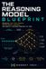 The Reasoning Model Blueprint: Designing Test-Time Compute, Reinforcement Learning, and System 2 Inference Pipelines for LLMs