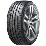Laufenn S Fit EQ+ LK01 sbl 205/40 ZR17 84W