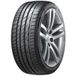 Laufenn S Fit EQ+ LK01 sbl 205/40 ZR17 84W