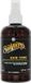 Suavecito Tonique capillaire 237 ml