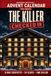 Murder Mystery Advent Calendar: The Killer Checked In