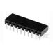 TE Connectivity 216602-8 1 pc(s) Box