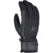 Viking Gants de ski multifonctionnels Knox