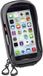 Kappa IPhone 6 houder zwart