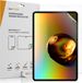 kwmobile 2x beschermfolie geschikt voor Xiaomi Pad 6