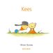 Gottmer Uitgevers Groep Gottmer Gonnie & vriendjes - Kees
