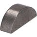 Simson Clavette d'embrayage 9,5x3x3,7mm